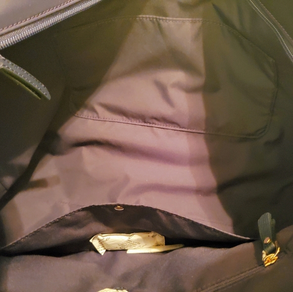 NWT ☆ Kate Spade 🦉 Bundle - Picture 6 of 16